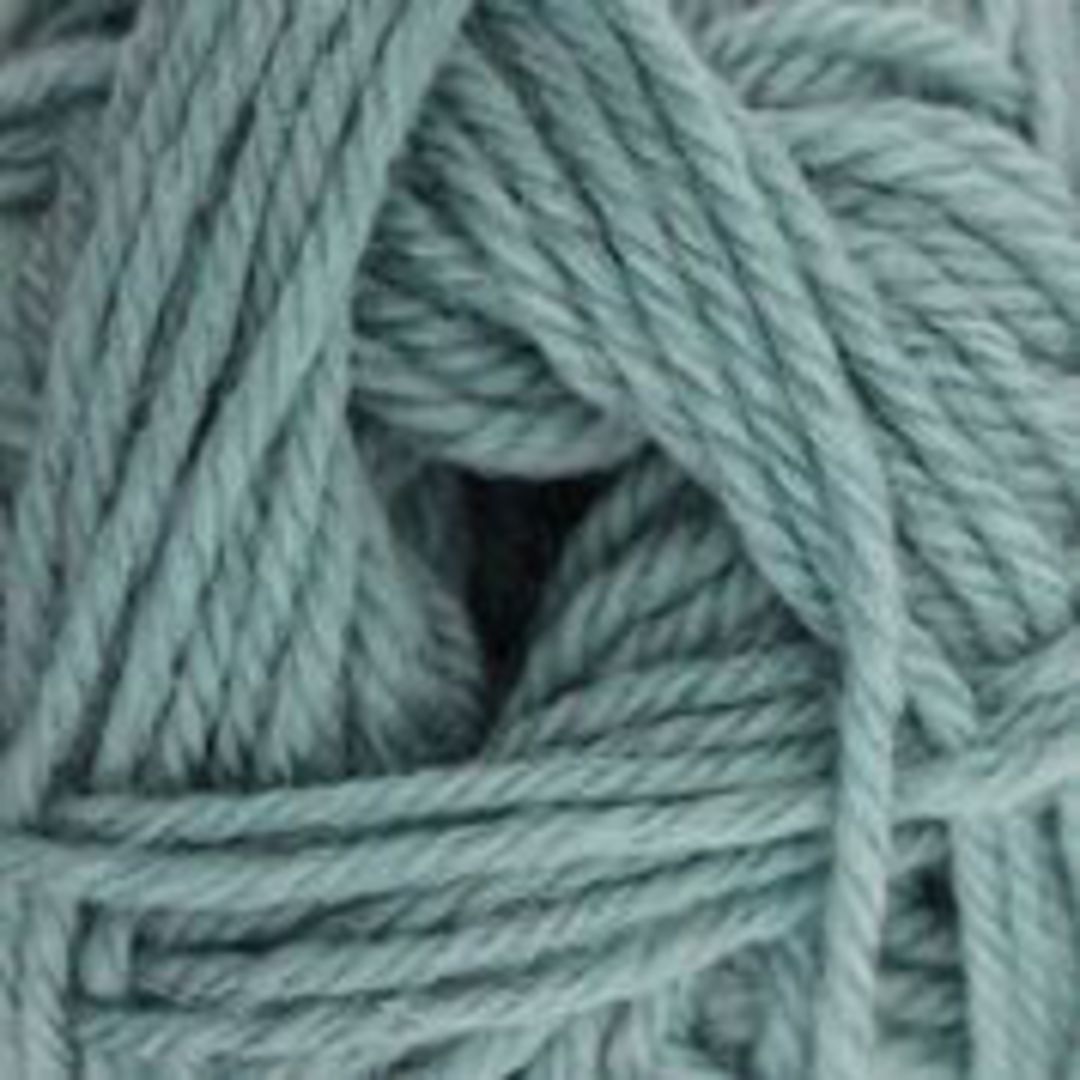 Broadway Purely Wool image 10